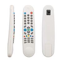 Arçelik - Beko 16.9 Sistem Tv Kumandası