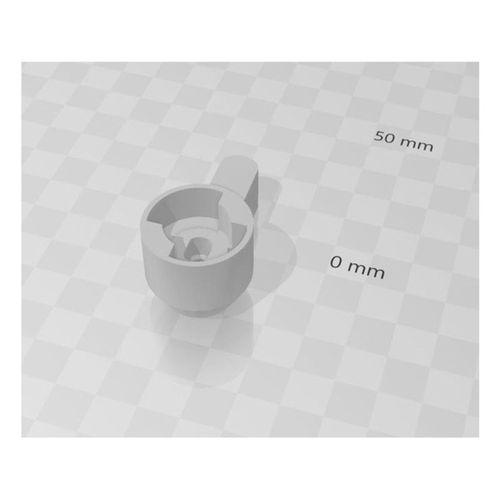 Zeytinyağı Bidonu Musluğu (Bu ürün Sadece Plastik parçadır - Almadan Önce Soru Sorabilirsiniz)