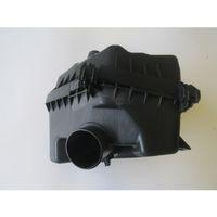 Toyota Auris 2007 2010 Hava Filtre Kutusu (Kabini) (Dizel Tip) 17701-26330