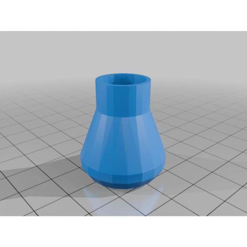 3D baskı turist sandalyesi ayak desteği (Bu ürün Sadece Plastik parçadır - Almadan Önce Soru Sorabilirsiniz)