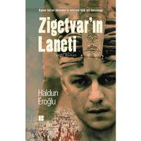 Zigetvar`ın Laneti Bilge Kültür Sanat