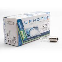 H21W 24V Uyumlu Park Ampulü