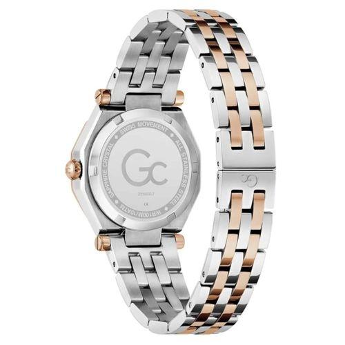 Gc GCZ55002L7 Kadın Kol Saati
