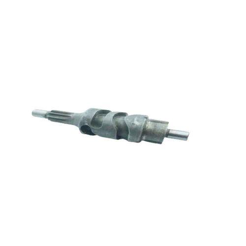 PLANET Planet Vites Hilal Topu Orj