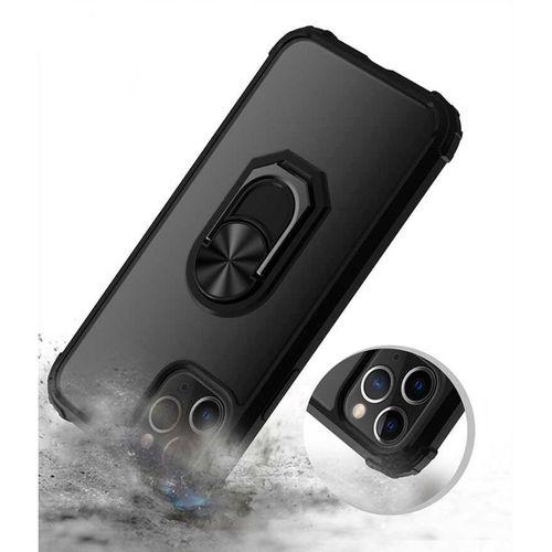 Apple iPhone 12 Pro Kılıf Zore Mola Kapak