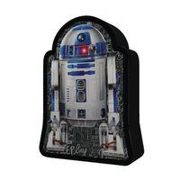 Metal Kutu Puzzle 300 Parça 35582