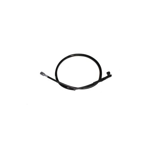 FALCON Cub Grubu Km Teli