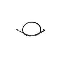 FALCON Cub Grubu Km Teli