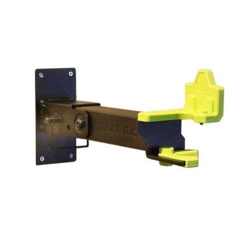 Stand Bisiklet Duvar Askısı Buzz Rack Wall Work