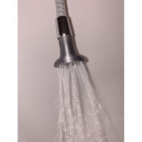 Minimal Duş Başlığı - 5149551
