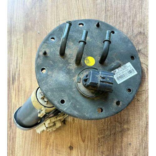 Depo Yaki̇t Şamandirasi Komple Accent 03-06 Di̇zel 3 Si̇li̇ndi̇r D3Ea Motor