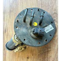 Depo Yaki̇t Şamandirasi Komple Accent 03-06 Di̇zel 3 Si̇li̇ndi̇r D3Ea Motor