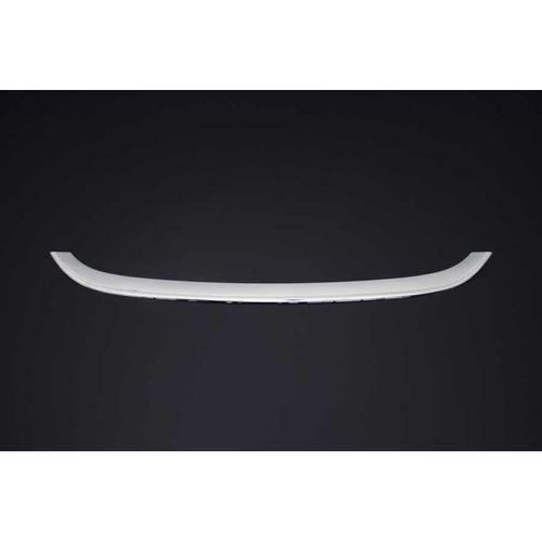 Dacia Sandero Uyumlu Stepway Krom Ön Panjur 2012-2016 Arası