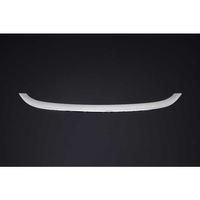 Dacia Sandero Uyumlu Stepway Krom Ön Panjur 2012-2016 Arası