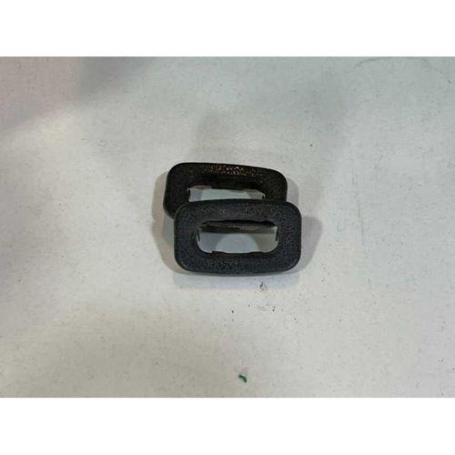 Mazda 323 Kapi̇ Ki̇li̇t Pi̇m Cerceve 90-94