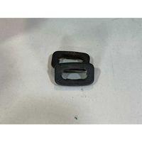 Mazda 323 Kapi̇ Ki̇li̇t Pi̇m Cerceve 90-94