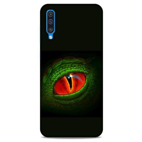 Samsung Galaxy A30s Kılıf Dragons (45) Liquid Air Kılıf Ejderha Efsaneleri