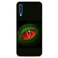 Samsung Galaxy A30s Kılıf Dragons (45) Liquid Air Kılıf Ejderha Efsaneleri