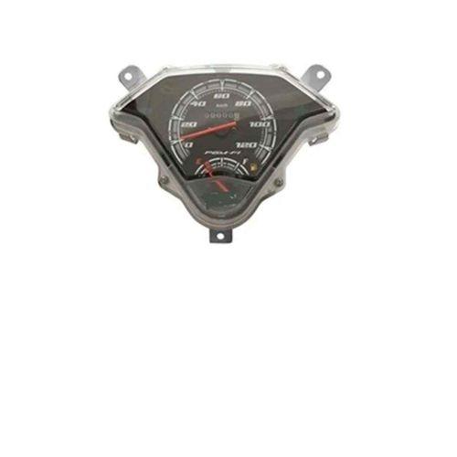 HONDA Honda Kilometre Saati Komple H.Activa S