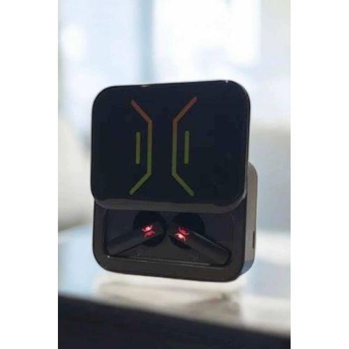 Kablosuz Bluetooth Kulaklık Powerbankli Uzun Pil Ömrü Yüksek Ses Kaliteli