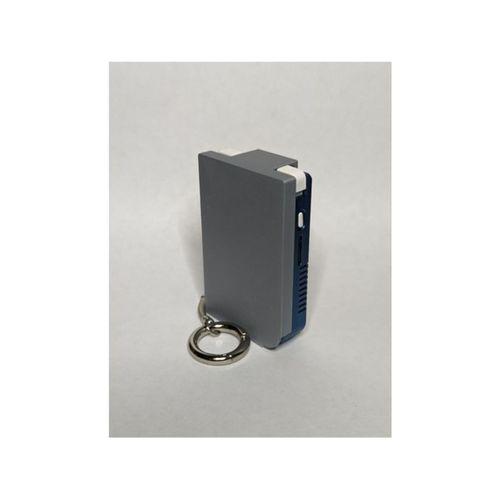 Remix RG Nano Kasa Kalınlaştırılmış (Bu ürün Sadece Plastik parçadır - Almadan Önce Soru Sorabilirsiniz)