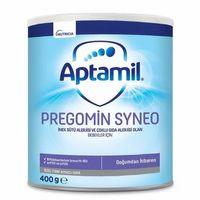 Aptamil  400 Gr. Afad Yardım Ürünleri