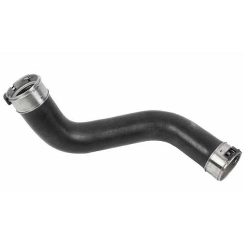 Ni̇ssan Turbo Hortum İntercool Qashqai̇ 1.6 Dci̇ 11-13 14463-Bb50A