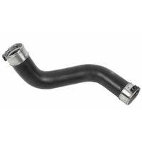 Ni̇ssan Turbo Hortum İntercool Qashqai̇ 1.6 Dci̇ 11-13 14463-Bb50A