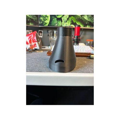 Tam Ram Hava Girişi MGF MG TF MG F (Bu ürün Sadece Plastik parçadır - Almadan Önce Soru Sorabilirsiniz)