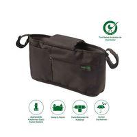 been been Bebek Arabası Organizer Çanta