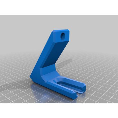 Fermuar çekme jig - 5119097