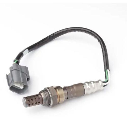 Honda Ci̇vi̇c İes Orji̇nal Oksi̇jen Sensörü