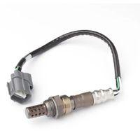 Honda Ci̇vi̇c İes Orji̇nal Oksi̇jen Sensörü