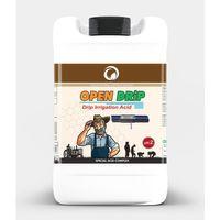 Open Drip Damlama Açıcı 20 litre