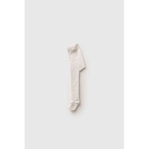 U.S.Polo U.S. Polo Assn Elbise USB2731 Kırmızı