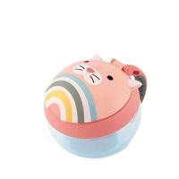 Skip Hop Skip Hop Zoo Çerez Kabı Kedi