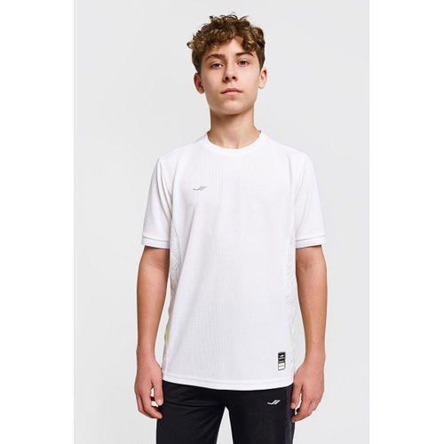 Lescon 26B-3038 Kısa Kol Tshırt