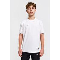 Lescon 26B-3038 Kısa Kol Tshırt