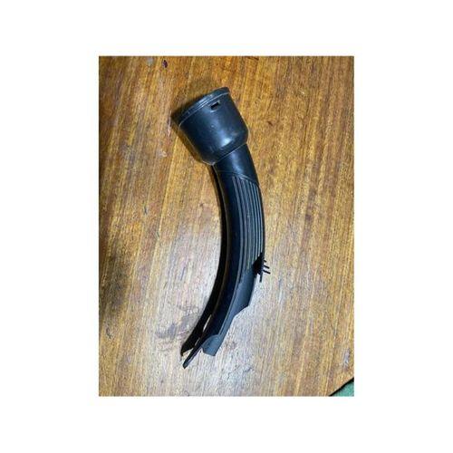 Elektrikli Süpürge Bağlantı Adaptörü (Bu ürün Sadece Plastik parçadır - Almadan Önce Soru Sorabilirsiniz)