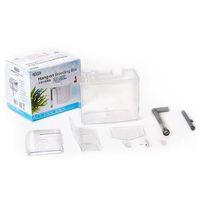 Ista Askı Plastik Yavruluk Seti