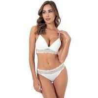 Sütyen Takım Kadın  2105