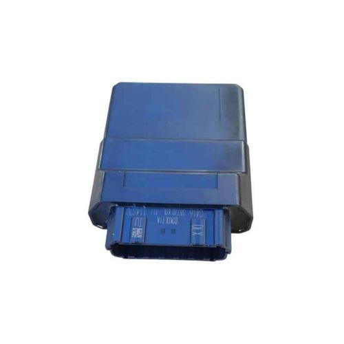 HONDA Honda Activa 125 İ Ecu Beyin (2023) 38770-K0L-T11