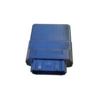 HONDA Honda Activa 125 İ Ecu Beyin (2023) 38770-K0L-T11