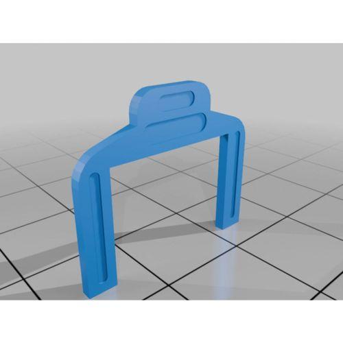 Küçük Sirk Çadırı