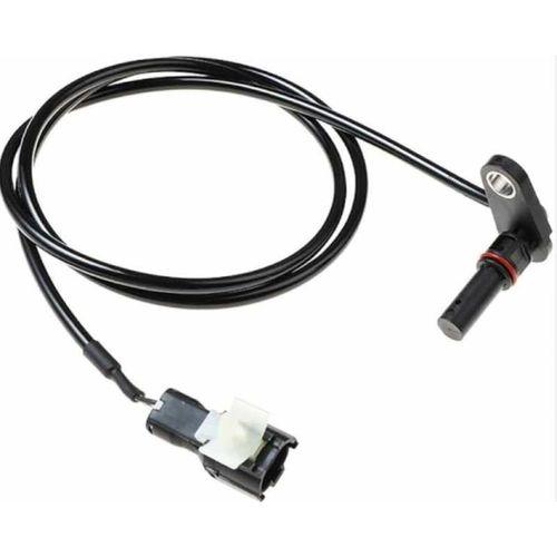 Abs Sensörü Ön Sol Canter Fuso Euro5 Tf75 Tfa85 2012-Mk584727