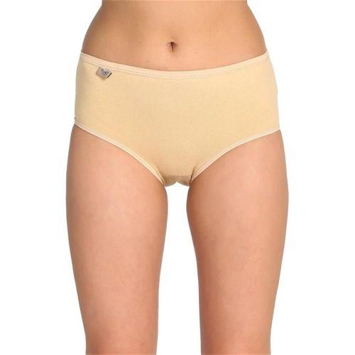 Tutku 924 Bayan Licralı Bato (6 Lı)