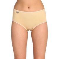 Tutku 924 Bayan Licralı Bato (6 Lı)