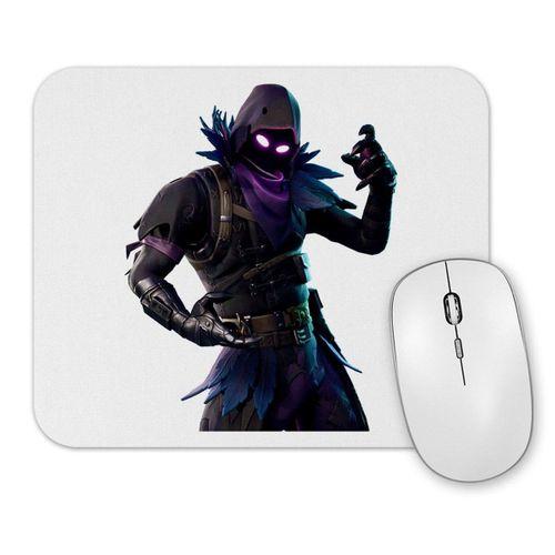 Fortnite Battle  Royale 05 Mouse Pad