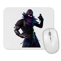 Fortnite Battle  Royale 05 Mouse Pad