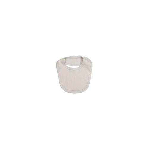 Bistyle 10'lu Hastane Çıkışı Modal The Ocean 11116 Bej